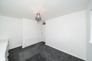 Photo 27- click for photo gallery